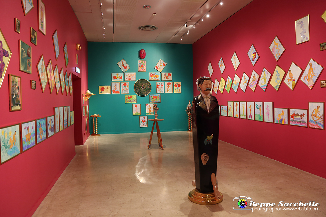 VBS_2852 - Mostra Luigi Ontani Alam Jiwa.jpg